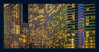 Modern-Mosaic