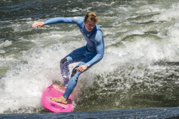 Riding-the-Wave-by-James-Dunn-2026-5-T-6a73ae90a168b13364de56caef7d0557