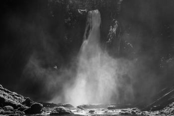 Spirit-of-Lemolo-Falls-by-Mike-Norkitis-2026-05-T-c4e3b101687feea551847fe5e2687928