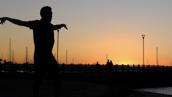 Sunset-Dancer-by-David-Gurule-2026-05-T-5d586a557fa48e5382baf10da53801ab
