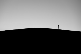 Life-by-Dan-Schafer-2026-01-T-776a0f51b0caad1b40a03ac3b0cebccb