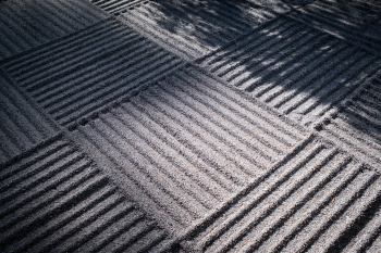 Moonviewing-Preparations-by-Mike-Norkitis-2026-01-T-0f8708b636dad1c5cb6fd4bb25e3e3da