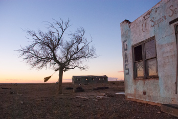 Abandoned-by-Greg-Romney-2026-04-T-3ece4bb73e28a209903c99a8b5029a8c