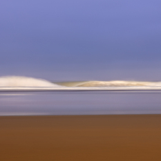 Fluid-Stillness-By-Todd-Towell-2026-04-O-84a58825503e1ae67cf975eab827ab0e