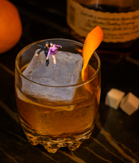 Old-Fashioned-Skaters-by-Steve-Peters-2026-04-T-8f0177df579d3f191a2eb5d246af8fea