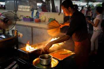 Satay-Chef-by-Mike-Norkitis-2026-04-T-76b035f9218f8870e11692d1f61a2251