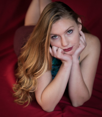 Simply-Sarah-by-Joel-Bailie-2026-04-T-e5d78662bc36dc847f4ab70daf236731