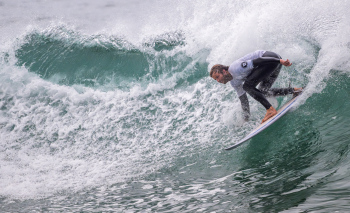 Surfer-by-Dan-Schafer-2026-04-T-ef98b9cddd20cd7032fad1a5acda9f03