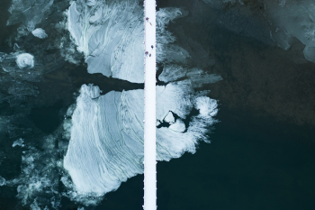 A-Winters-Traverse-by-Luke-Menasco-2026-02-T.jpg-fc26f3d8127fd7169b68861559c9325a