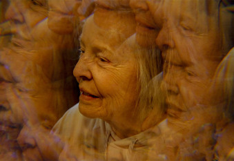 Blanche-perspective-by-Jack-Schade-2026-2-T-20db4f95571a632ab59015c913df9b21