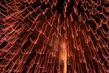 Fireworks-Up-Close-by-Kenneth-Meyer-2010-07-T-a80bb32646edd1727fa3557a9519bfc1
