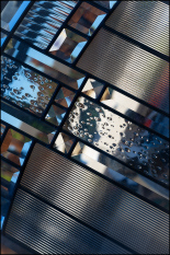 Spatial Transformation