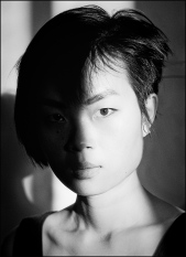 Mei-Lan Chin-Bing