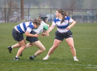 2-Against-1-by-Jim-StJohn-2025-06-T.jpg-6140ca9aeb670c4ee74d70e607e8c6c4