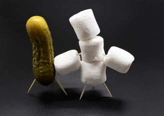 so-Many-Differences-by-Jack-Schade-2025-6-T-43204bf53a74fc5c2f28bbd5b8a58ab8