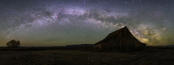 Galactic-Barn-by-Steve-Peters-2026-03-T-d53c265b126b50c56a3e297ce8d1d4f5