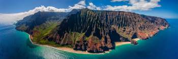 Kauai-on-Fire-by-Chris-Bales-2026-03-T-a8d3f4ec37a6a161e977c97426079268
