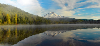 Mt-Hood-Reflection-by-Kenneth-Meyer-2026-03-T-fccd204bffb21ddc0043f147a6117a88