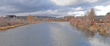 Old-Mill-Pan-6-by-Mike-Gallagher-2026-3T-f82eee75e699ed7d14ee385cf1dc9e6a
