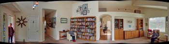 Our-Living-Room-by-L-Teague-2026-03-T-214b0a5d9ef5f6b48f288aad059ed9f2