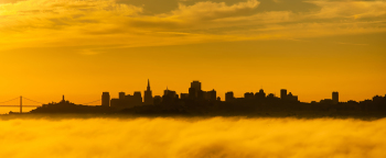 SF-Skyline-by-Bob-Trygg-2026-03-T-98e3cb11d428ef6e58461accd60dbe7c