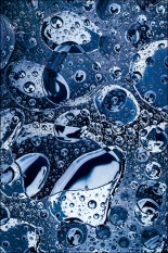Water Bath
