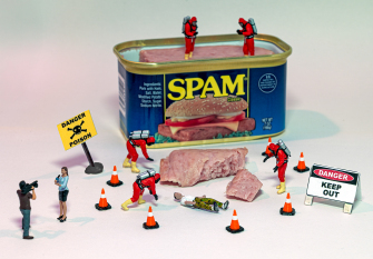 Hazmat-Situation-by-Steve-Peters-2025-11-T-fb93edfd4160714696ada6687987550b