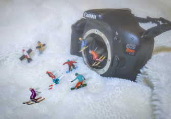 Shredding-Out-Of-The-Camera-by-Steve-Peters-2025-10-T-575166faaddbc7a6b98c3eaa9c419e7a