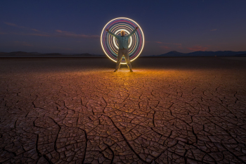 Johns-Desert-Epiphany-by-Dan-Schafer-2025-09-T-a6e8d7ba211f58c950e48210ae15ee1a