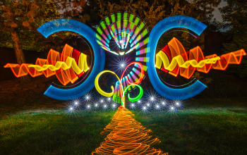 Yard-Lighting-by-Steve-Peters-2025-09-T-f8fb4941ffbb4c8cd774450753eb7380