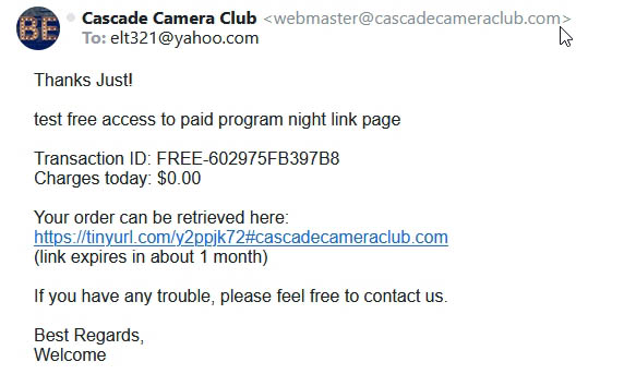 (4_unread)_-_elt321@yahoo.com_-_Yahoo_Mail_—_Mozil_2021-02-14_12-40-21