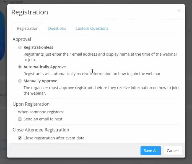 Technology_Webinar_All_about_the_Zoom_Webinar_Pla_2021-02-14_13-06-54