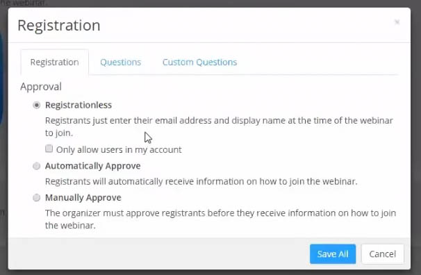 Technology_Webinar_All_about_the_Zoom_Webinar_Pla_2021-02-14_13-28-54