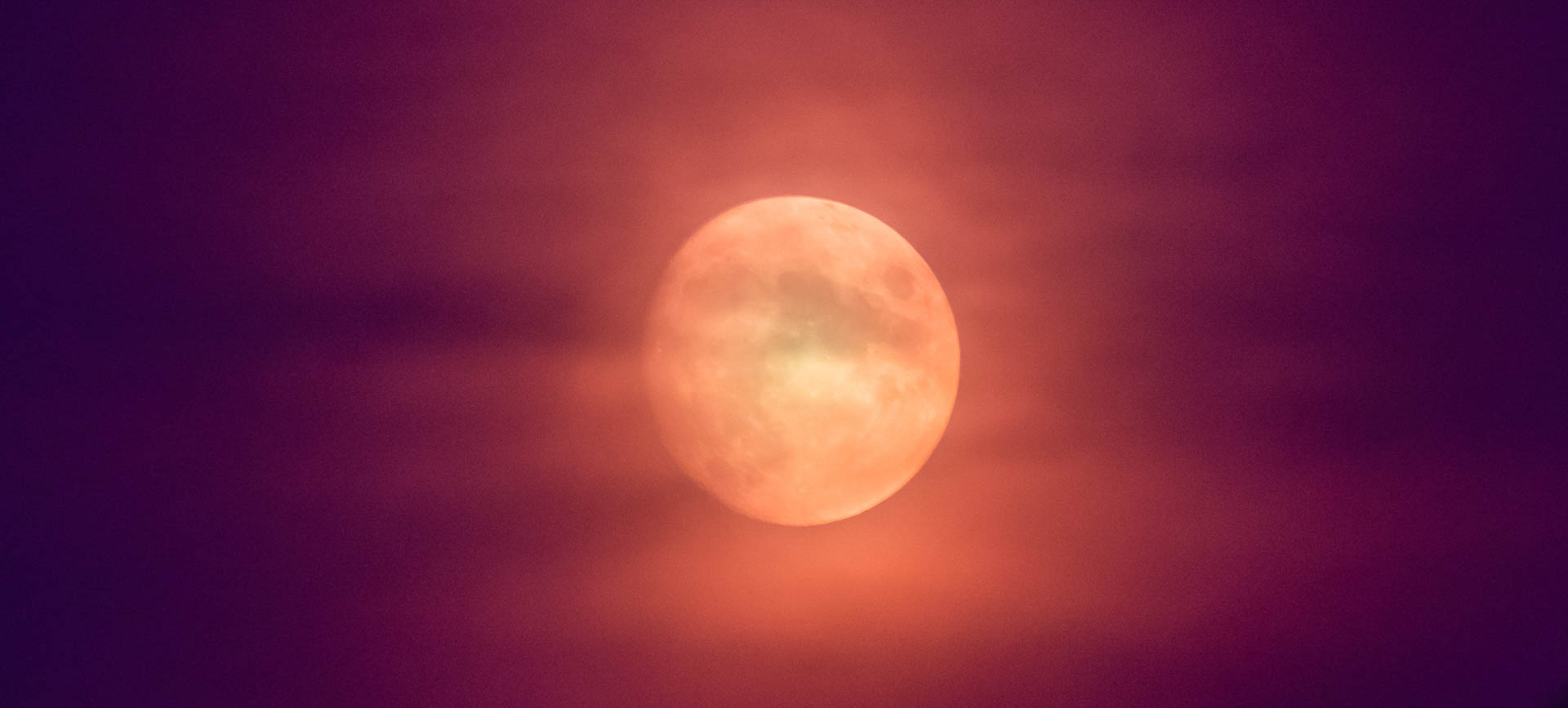 : smoky-moon-1.jpg