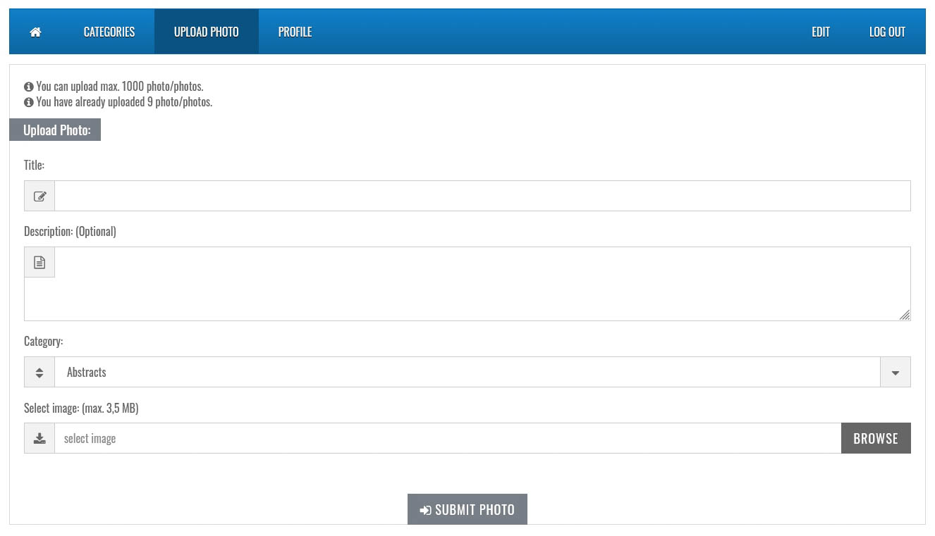 Book_Project_2022_Setup_–_Cascade_Camera_Club_—_Mo_2021-11-12_11-20-30