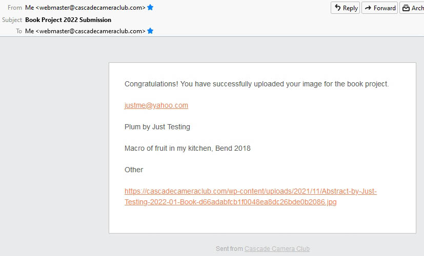 Book_Project_2022_Submission_-_Inbox_-_webmaster@c_2021-11-12_11-54-40