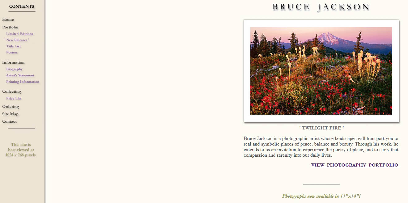 Bruce_Jackson_Photography