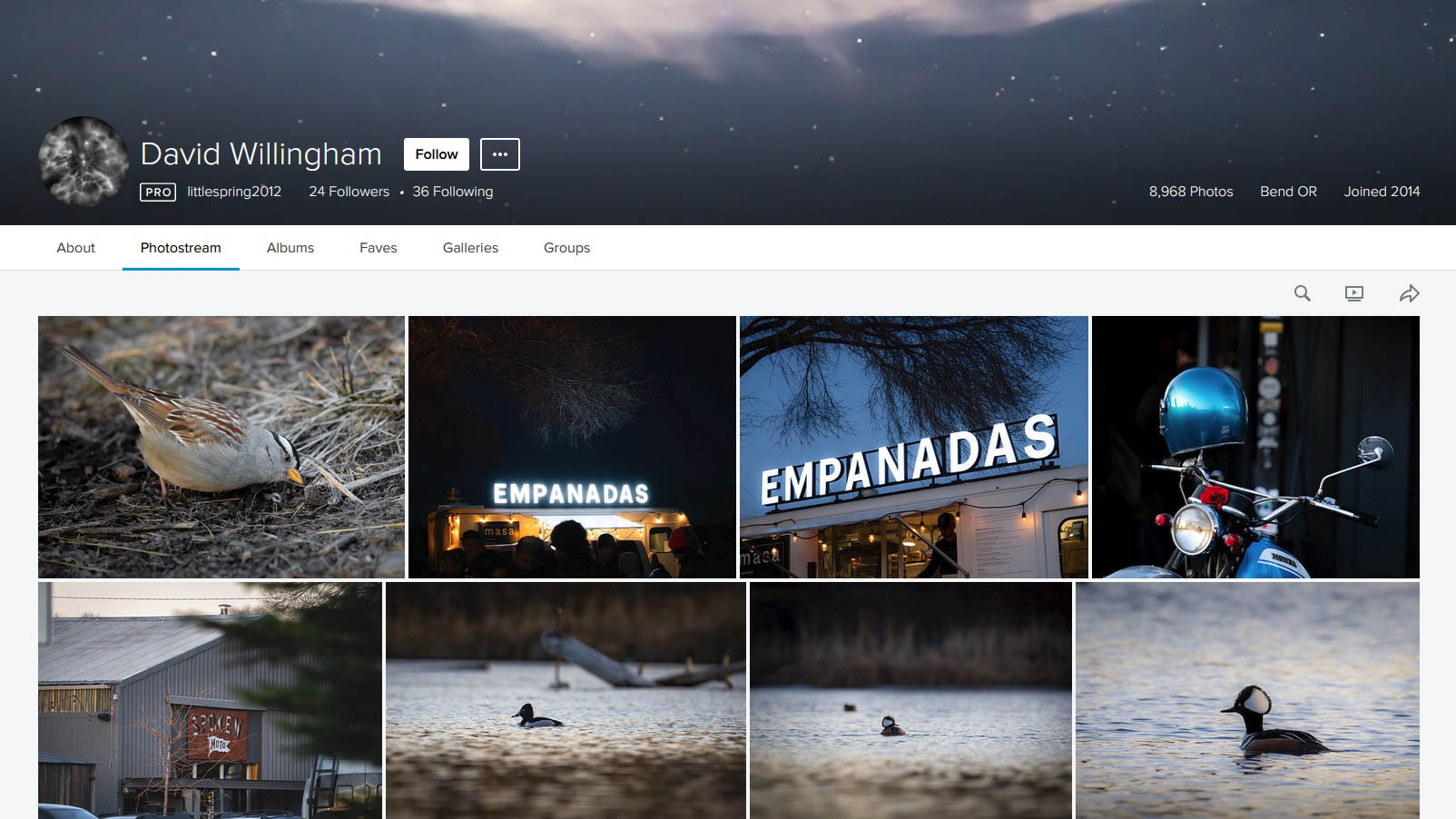 David_Willingham_Flickr