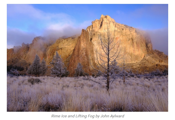 The_Spirit_of_Central_Oregon_Photobook_2