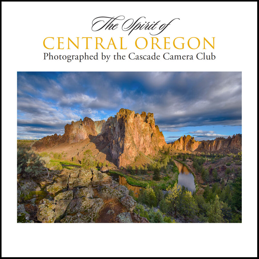 Spirit-of-Central-Oregon-Cover-with-border