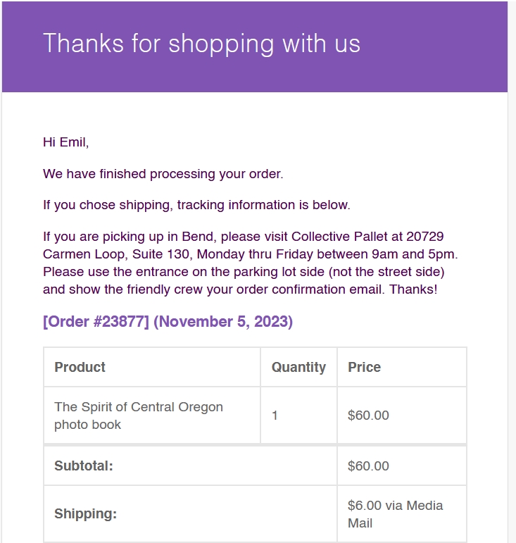 Your_Cascade_Camera_Club_order_is_now_complete_-_e_2023-11-08_13-49-11
