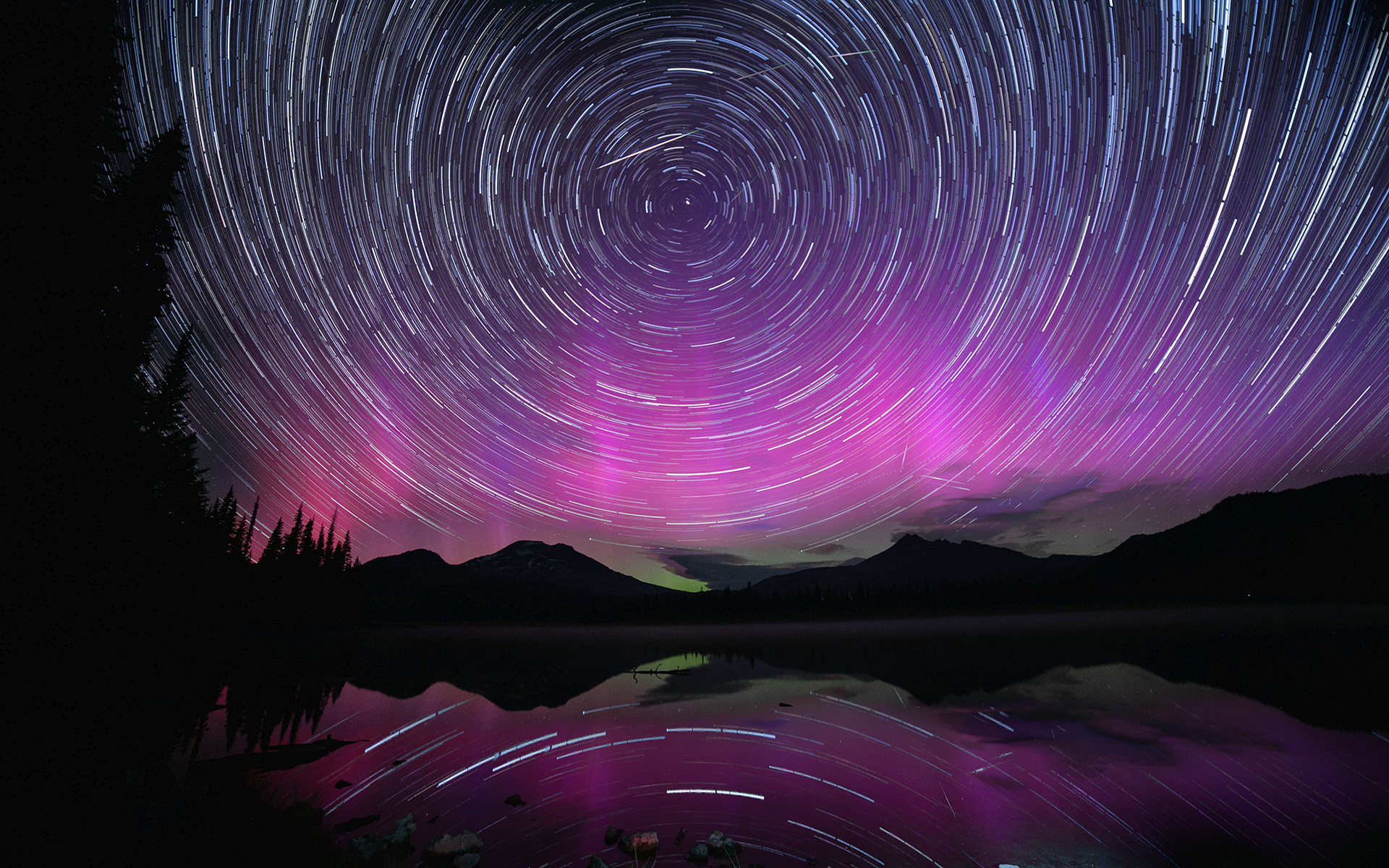 File Upload from your device, properly sized as above, and in the proper name format, as above: All-is-in-motion-by-Denise-Oldridge-2024-12-T.jpg