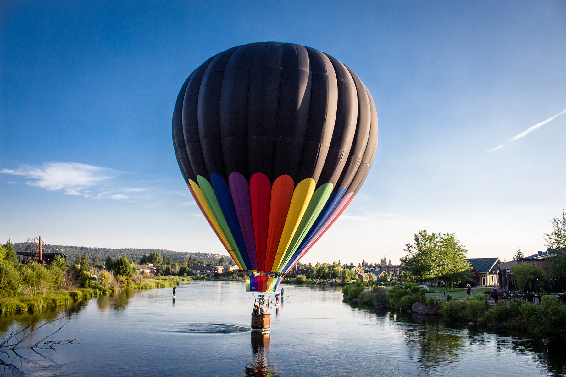 File Upload from your device, properly sized as above, and in the proper name format, as above: Hot-Air-by-Luke-Menasco-2024-12-T