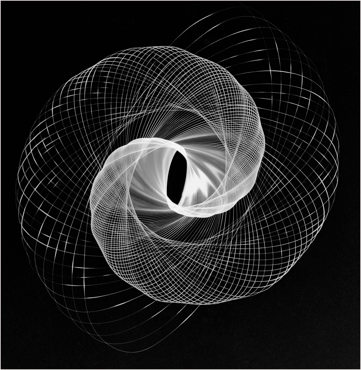 File Upload from your device, properly sized as above, and in the proper name format, as above: Light-in-Motion-by-John-Stewart-2024-12-T