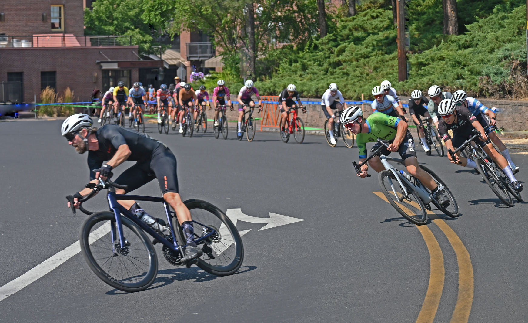 File Upload from your device, properly sized as above, and in the proper name format, as above: Racers-in-Motion-by-Mike-Gallagher-2024-12-T