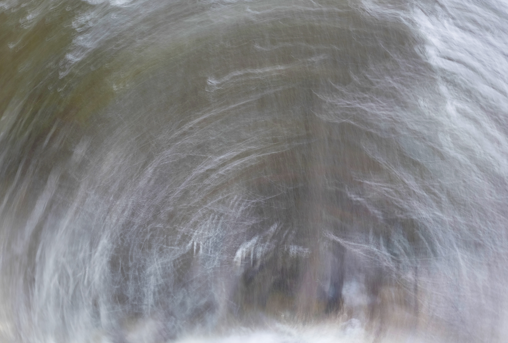 File Upload from your device, properly sized as above, and in the proper name format, as above: Snow-in-Motion-bt-Jack-Schade-2024-12-T