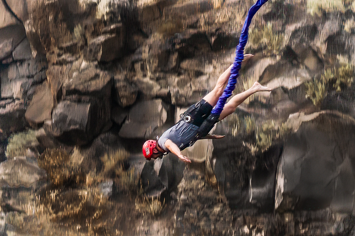 File Upload from your device, properly sized as above, and in the proper name format, as above: Taking-the-Leap-by-James-Dunn-2024-12-T