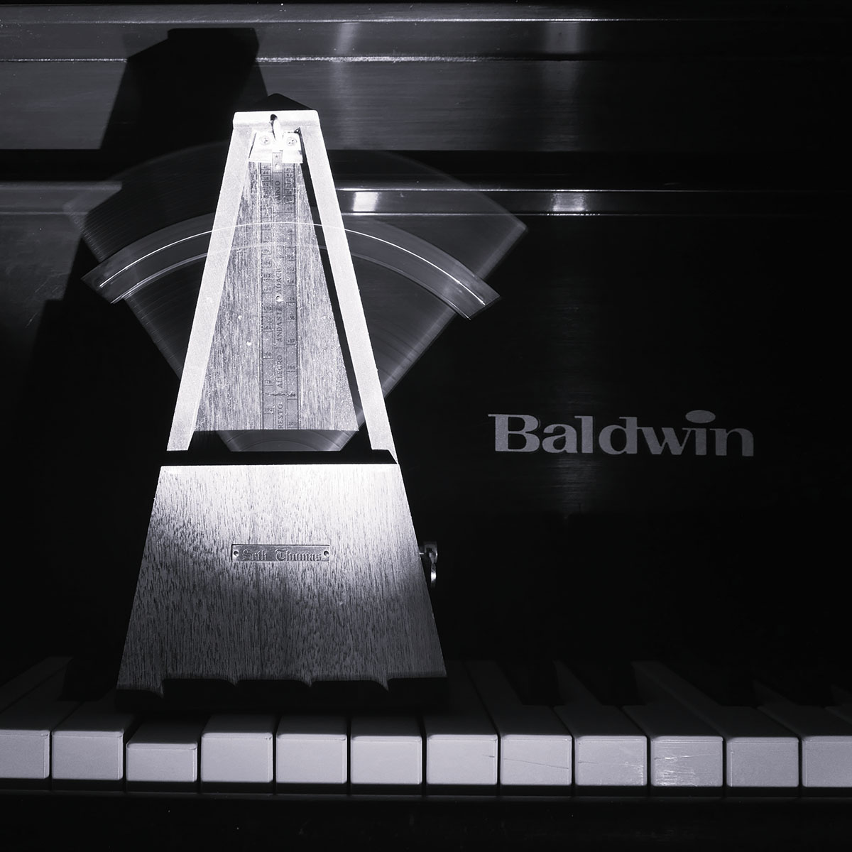 File Upload from your device, properly sized as above, and in the proper name format, as above: Tempo-In-Motion-by-Ken-Sandine-2024-12-T