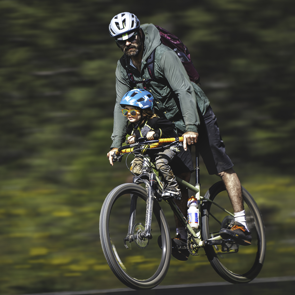 File Upload from your device, properly sized as above, and in the proper name format, as above: The-need-for-speed-by-Blanche-Feekes-2024-12-T