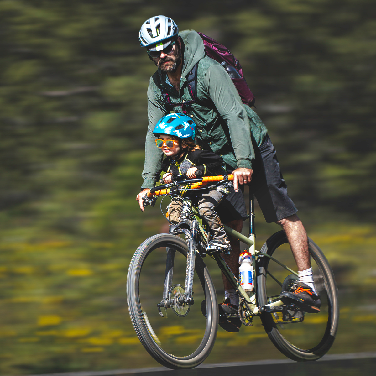 File Upload from your device, properly sized as above, and in the proper name format, as above: The-need-for-speed-by-Blanche-Feekes-2024-12-T